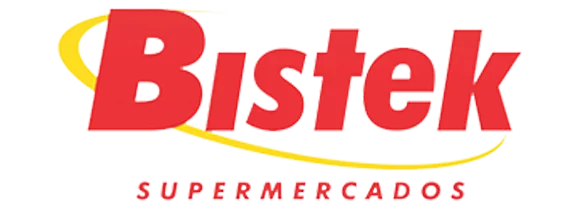 Logo Bistek