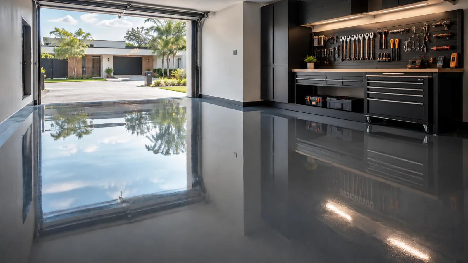 Residencial